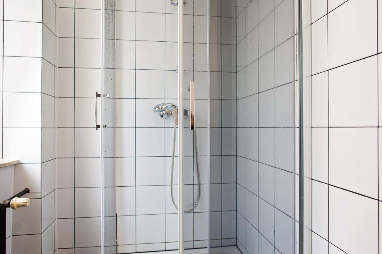 Foto Hostel Люблін Екстер'єр фото